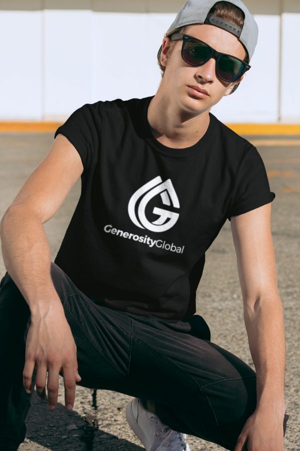 GG